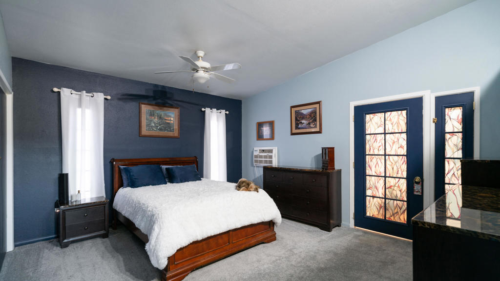 MLS #219136764DA image #20