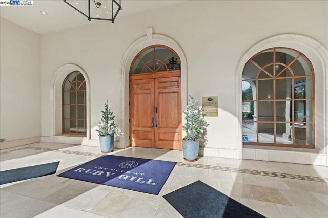 2434 Pomino Way, Pleasanton CA: https://media.crmls.org/mediaz/7915c61f-ead0-4ad4-bc0d-cbb5241d487b.jpg