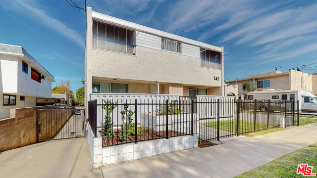 MLS# 22219527