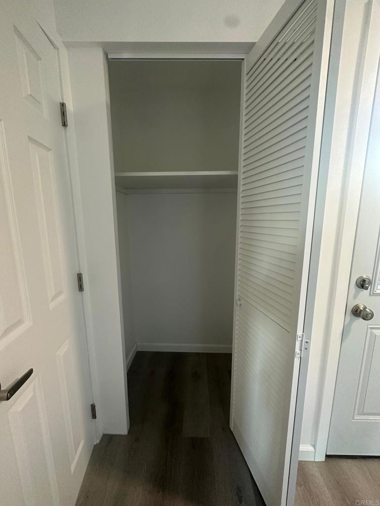 742 Morrison Street - photo 11