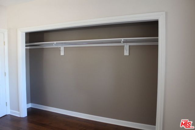 991 Arapahoe Street, Los Angeles CA: https://media.crmls.org/mediaz/7915e1ef-ee5f-402c-b30d-383d36559846.jpg