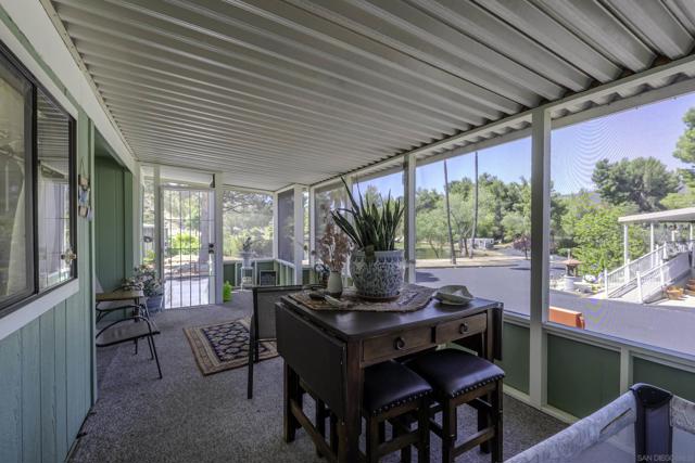35109 Highway 79 Spc 67, Warner Springs CA: https://media.crmls.org/mediaz/7915e723-a02e-4fbb-a765-f68c355a010a.jpg