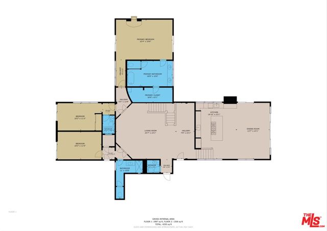 6166 Ramirez Canyon Road, Malibu CA: https://media.crmls.org/mediaz/7915e731-9319-4519-a668-d83b7df6cbc4.jpg