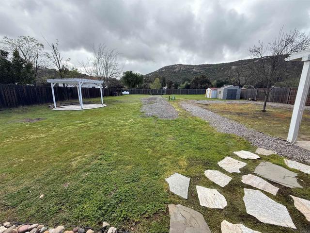 Image 13 of 16 For 24015 Del Amo Road