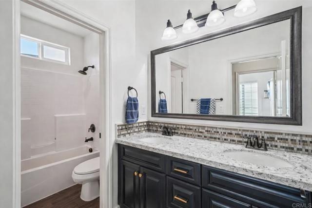 Detail Gallery Image 23 of 35 For 33294 Barmetta Ln, Temecula,  CA 92592 - 4 Beds | 2/1 Baths
