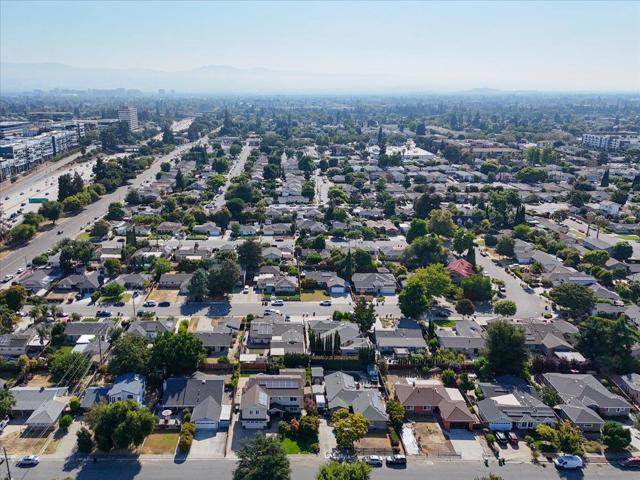650 Ardis Avenue, San Jose CA: https://media.crmls.org/mediaz/7916525f-7465-4fdd-98e2-707f581c7daf.jpg