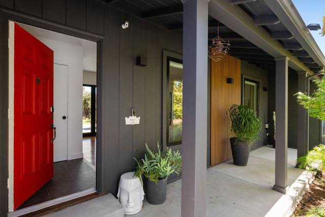 137 30th Avenue, San Mateo CA: https://media.crmls.org/mediaz/7916859e-8ac3-481e-99ba-a0eb22d15d78.jpg