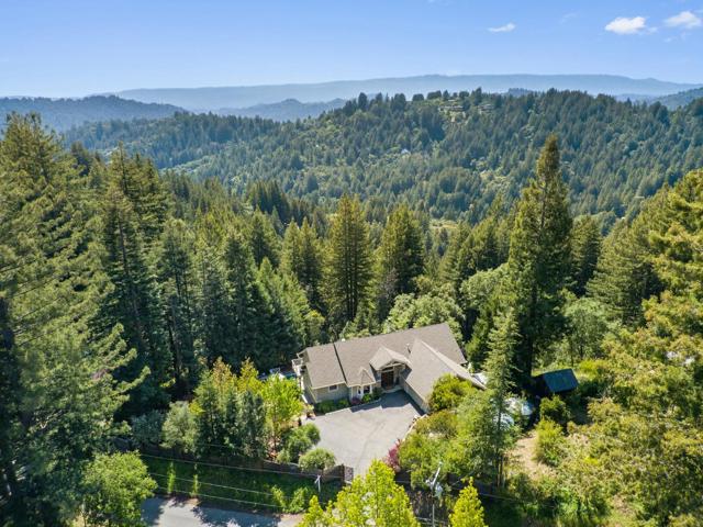 24101 Mountain Charlie Road, Los Gatos CA: https://media.crmls.org/mediaz/791689a1-db70-4f98-b8b5-ac52727f26f8.jpg