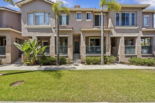 Front Image Thumbnail for CRNDP2507462