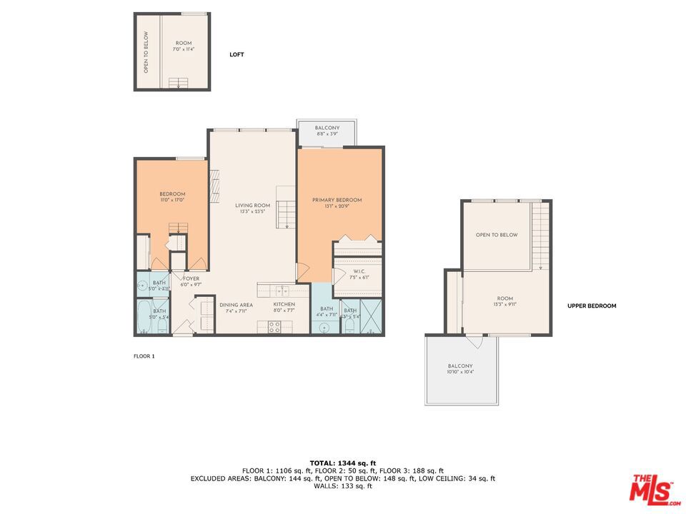 MLS #25606497 image #62