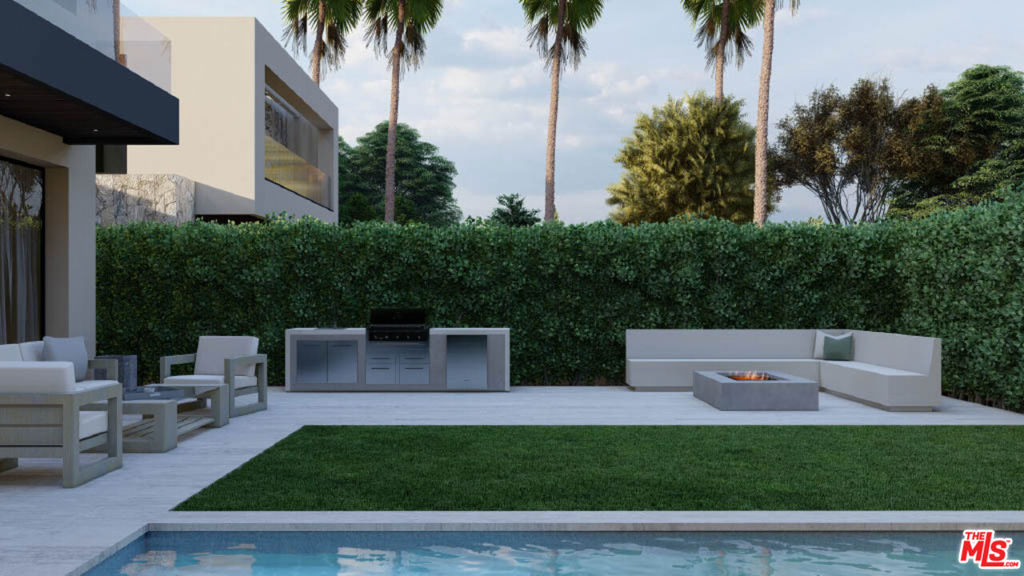 4718 Lemona AvenueSherman Oaks img 4