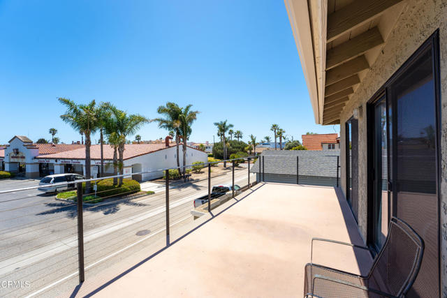 Detail Gallery Image 24 of 31 For 5100 Whitecap St, Oxnard,  CA 93035 - 4 Beds | 3/1 Baths