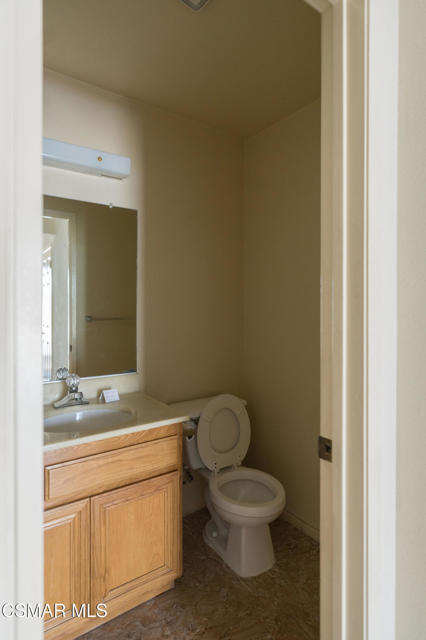 2517 Harriman Lane, Redondo Beach CA: https://media.crmls.org/mediaz/7916eb5e-ce70-45eb-8435-d3504d8bf9fe.jpg