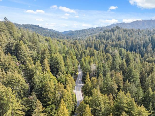 15300 Highway 9, Boulder Creek CA: https://media.crmls.org/mediaz/791714c6-e741-4b96-9f00-8b1df624e070.jpg