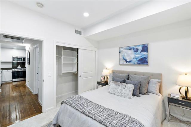10745 N De Anza Boulevard, Cupertino CA: https://media.crmls.org/mediaz/79171af4-10c9-4ab4-b41d-7311701006da.jpg