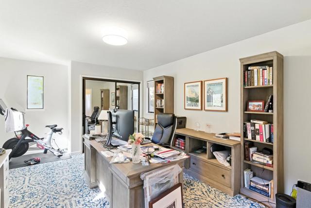 1427 Paloma Avenue, Burlingame CA: https://media.crmls.org/mediaz/79171f40-11bd-4f62-93cb-d92c050ceba7.jpg
