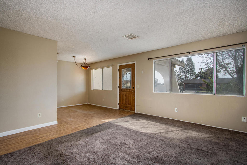 MLS #219134040DA image #3