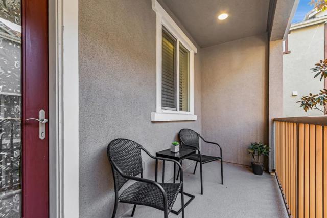 1603 Canal Street, Milpitas CA: https://media.crmls.org/mediaz/791733a3-ce36-462c-ba55-256b559b2bda.jpg