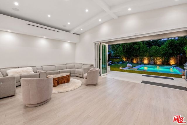 12763 Kling Street, Studio City CA: https://media.crmls.org/mediaz/791739af-0dac-41e4-afa1-ce9c6322d28a.jpg