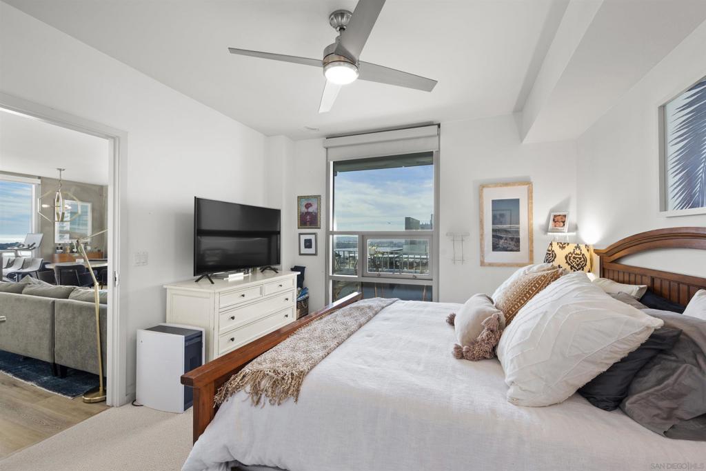 321 10th Ave. - photo 19