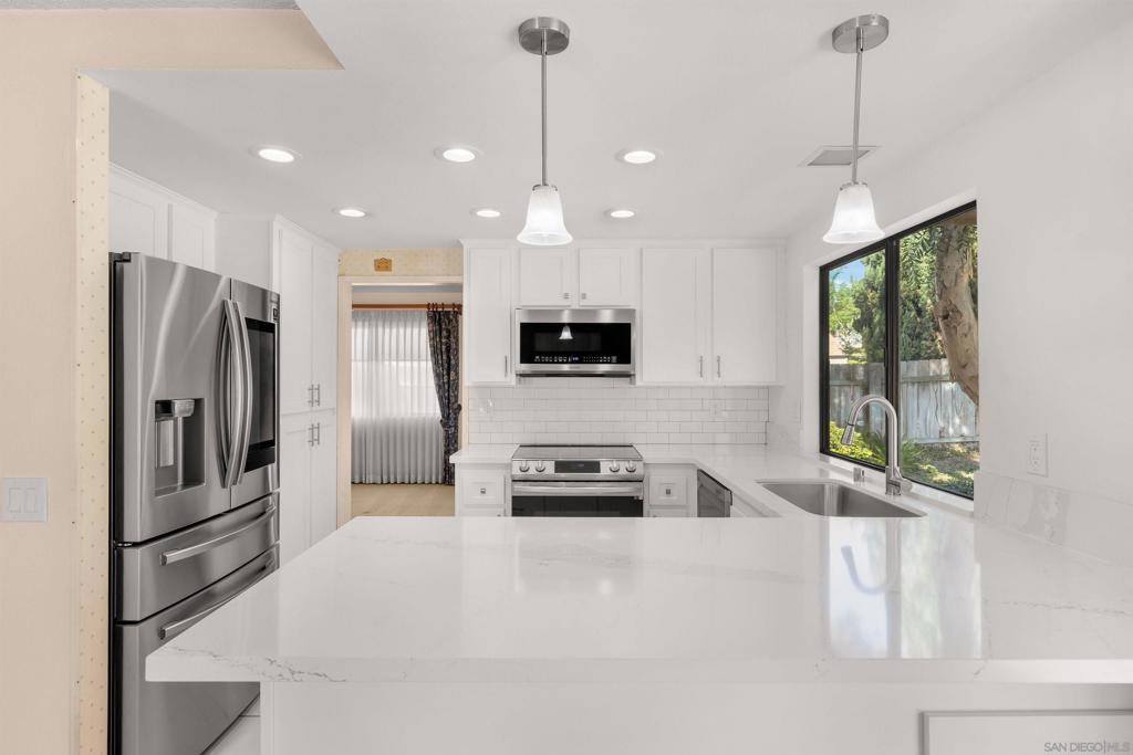 3577 Newland Rd - photo 8