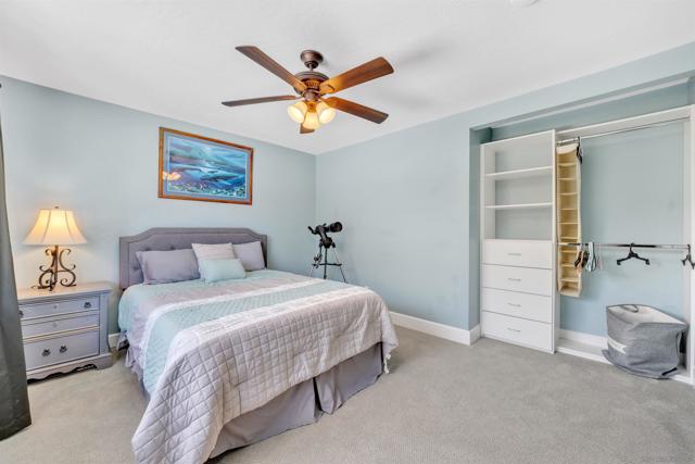 12845 Golden Way, Poway CA: https://media.crmls.org/mediaz/79175262-0174-4f6c-8a7d-a0a6b4808179.jpg