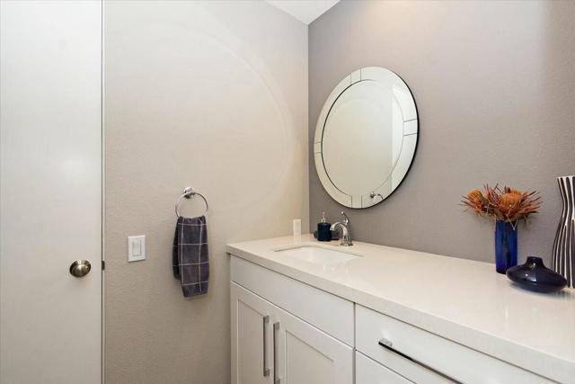 75765 Osage Trail, Indian Wells CA: https://media.crmls.org/mediaz/7917540e-8fab-4847-a733-bacab41f100c.jpg