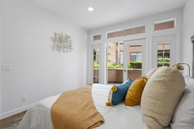 Home for Sale in Oceanside
