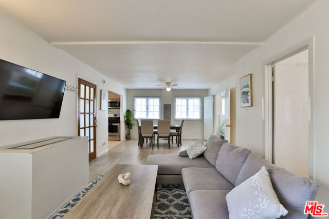 3110 Highland Avenue, Santa Monica CA: https://media.crmls.org/mediaz/79176f8a-d6ca-4f69-9352-81df299abcac.jpg