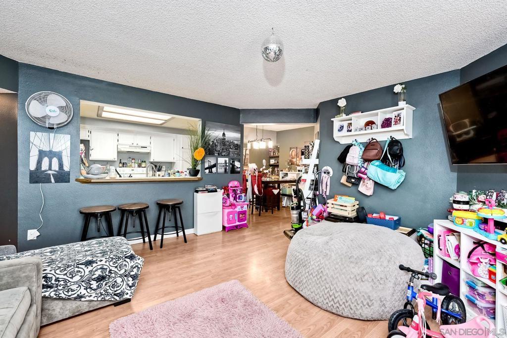 1030 E Washington Street 130, Escondido, CA 92025
