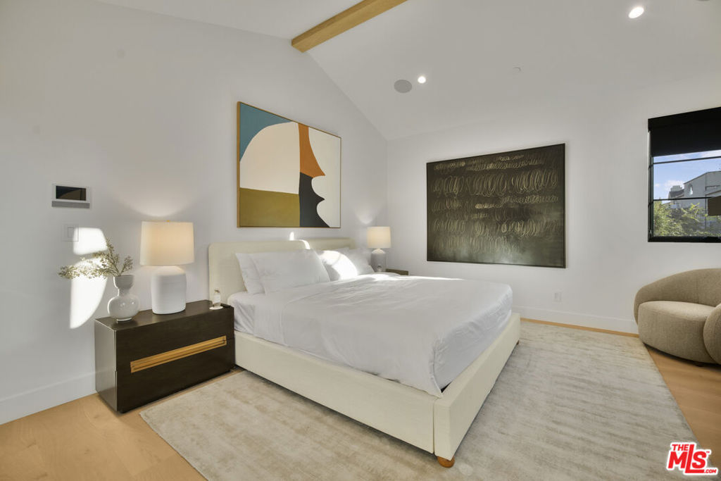 MLS #25619867 image #27