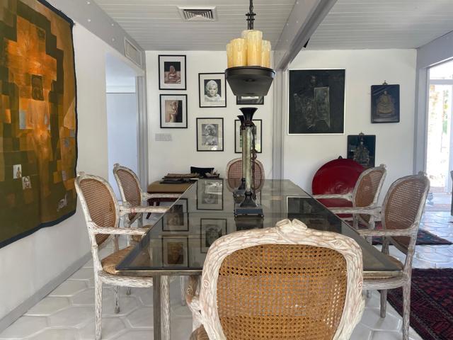 Image 7 of 31 For 71519 Biskra Road