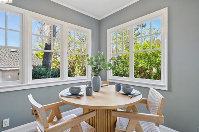 Image 17 of 52 For 15 Blair Ave