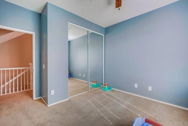 Detail Gallery Image 32 of 53 For 31933 Browning St, Murrieta,  CA 92563 - 5 Beds | 3 Baths