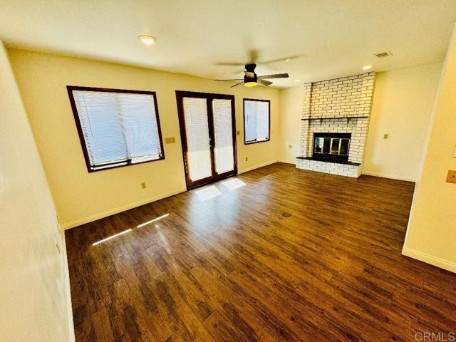 Image 6 of 12 For 6145 Mesita Drive