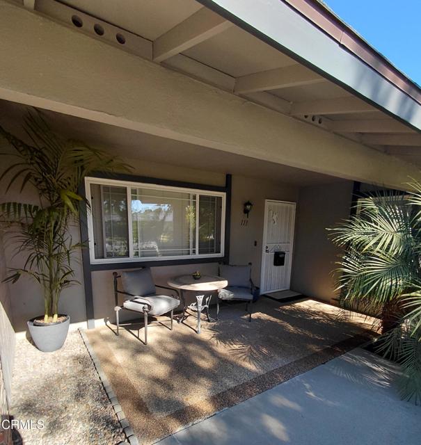 Detail Gallery Image 3 of 73 For 111 E Bay Bld, Port Hueneme,  CA 93041 - 2 Beds | 2 Baths