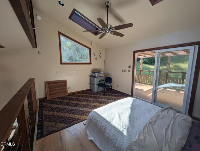 Detail Gallery Image 31 of 49 For 22346 Rickard Ranch Rd, Point Arena,  CA 95468 - – Beds | – Baths
