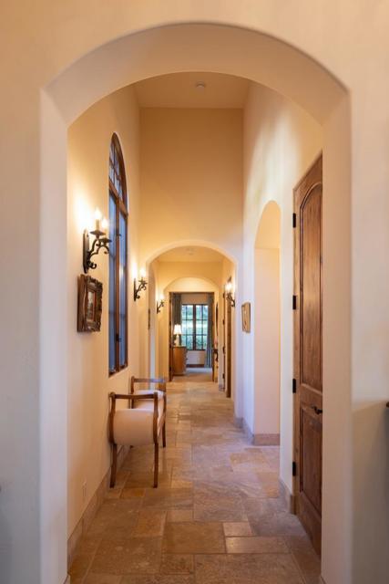 7595 Paseo Vista, Monterey CA: https://media.crmls.org/mediaz/791810d9-347e-4859-a456-30e4a0c72c69.jpg