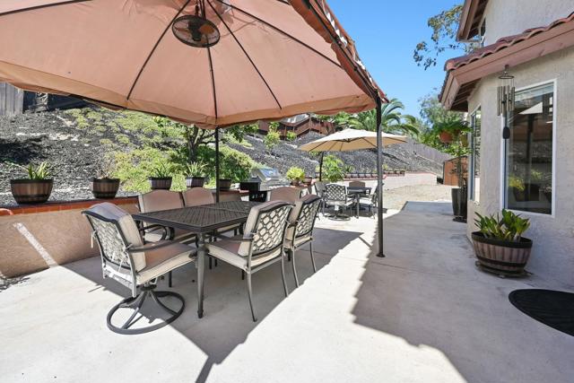 1340 Corte Lira, San Marcos CA: https://media.crmls.org/mediaz/791832d6-ae0c-4c8c-aa14-012608fcd7c8.jpg