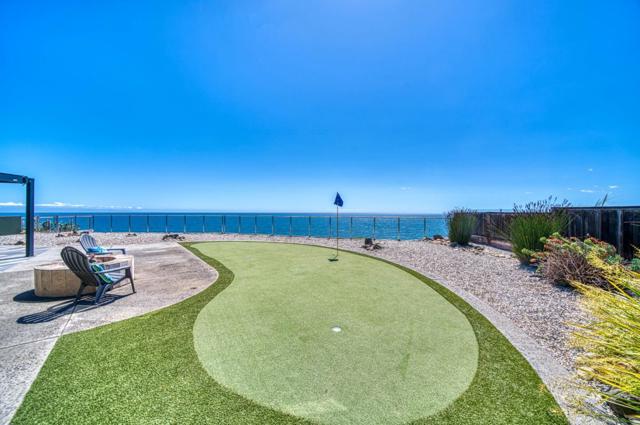 420 Seaview Drive, Aptos CA: https://media.crmls.org/mediaz/79186595-9dbb-4005-8bd8-d685efd9bf4c.jpg