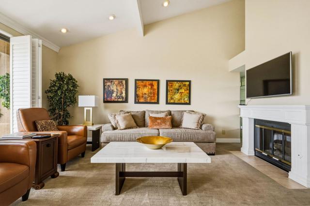 76761 Chrysanthemum Way, Palm Desert, CA 92211