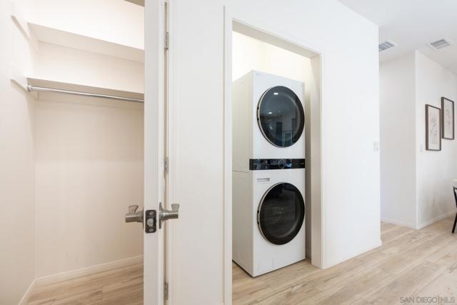 Image 20 of 75 For 12325 Lemoncrest Drive