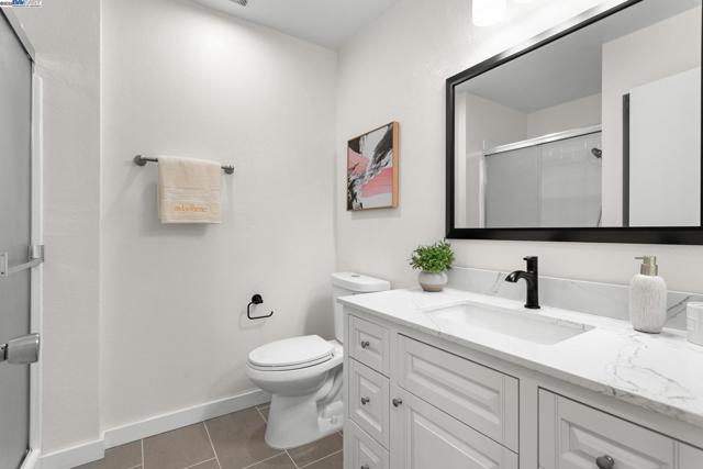 114 Hackamore Ln, Fremont CA: https://media.crmls.org/mediaz/791877e1-e788-40d5-80ef-3d9cc72a906d.jpg