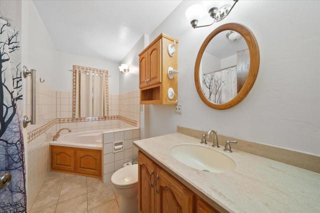 121 Wellock Road, Lewiston CA: https://media.crmls.org/mediaz/79187ffc-3a95-4fdb-94e9-cf653d9bfe9a.jpg