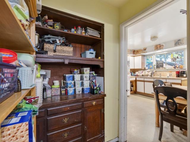 2545 Mar Vista Drive, Aptos CA: https://media.crmls.org/mediaz/791888fb-3384-472a-90f6-8b886b9f90d3.jpg