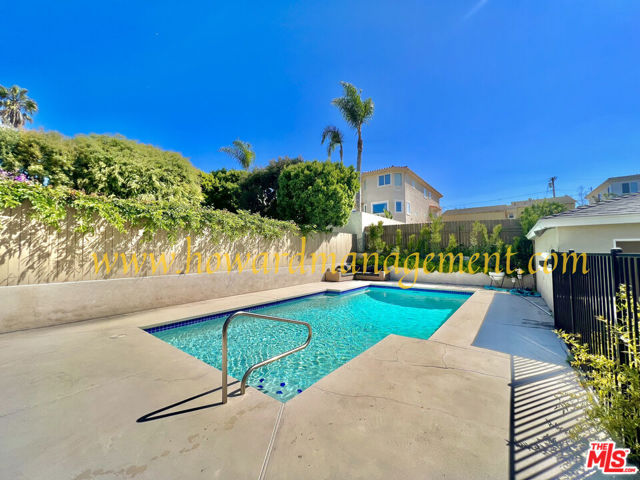 Image 2 for 1510 Voorhees Ave, Manhattan Beach, CA 90266