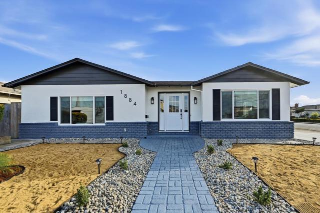 1884 Lanier Avenue, San Leandro CA: https://media.crmls.org/mediaz/7918baff-b551-48f2-827f-3353a3c77d9e.jpg