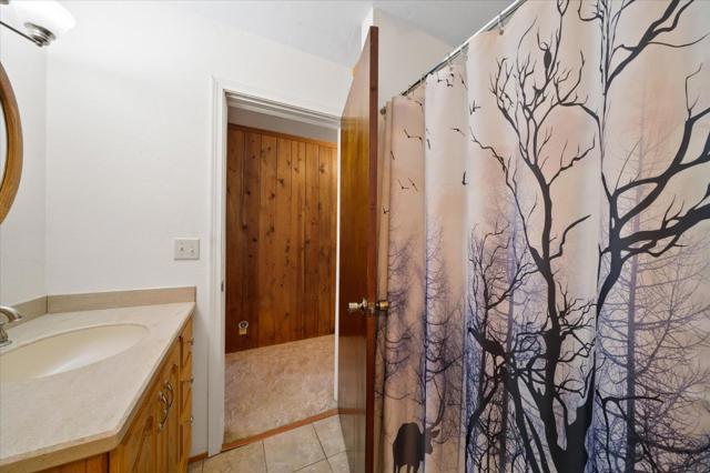 121 Wellock Road, Lewiston CA: https://media.crmls.org/mediaz/7918c44a-e239-4850-a423-fe6feeb32d98.jpg