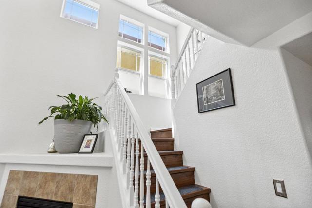 240 3rd Street, West Sacramento CA: https://media.crmls.org/mediaz/7918d180-06e3-4953-ad83-7c6c896cb38e.jpg