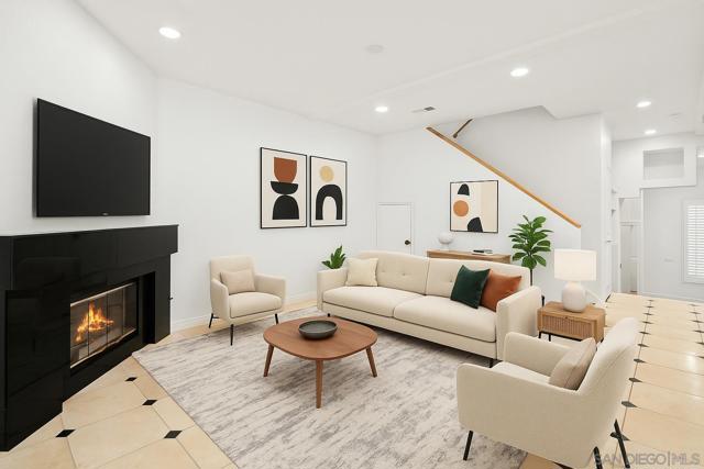 7175 Calabria Ct., San Diego CA: https://media.crmls.org/mediaz/7918def4-dc76-4baa-b82b-676223932131.jpg